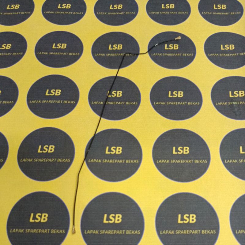 CABLE RF SIGNAL OPPO A54 ORIGINAL BEKAS