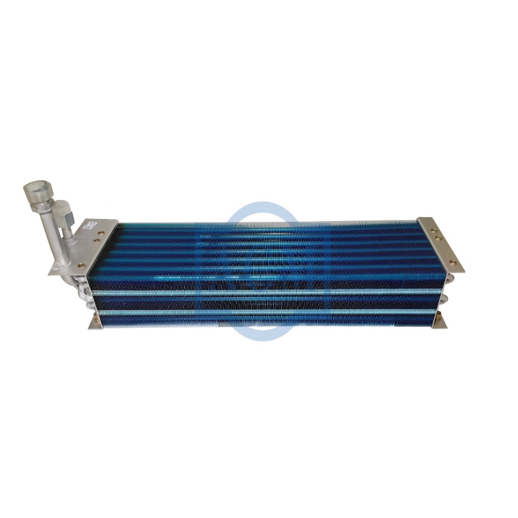 Evaporator Isuzu Elf M10 Cooling Coil Evap AC Mobil ACM