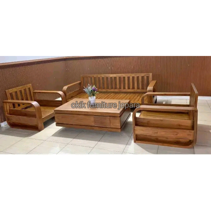 kursi+tamu+jati+minimalis+modern+sofa+tamu+jati