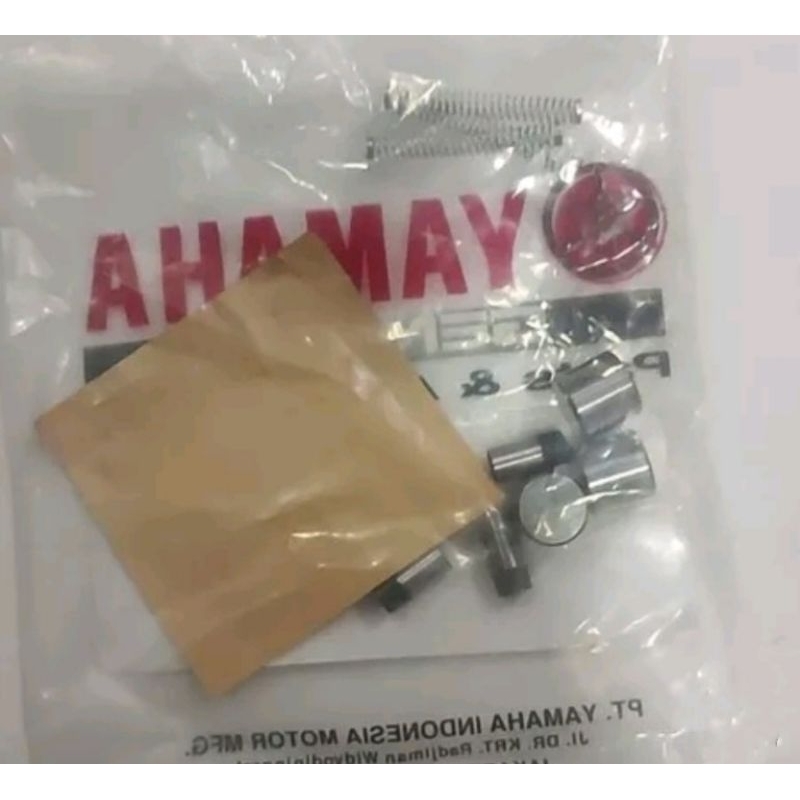 Peloran Starter Pelor Stater F1ZR FiZ R FIZR Alfa Force 1