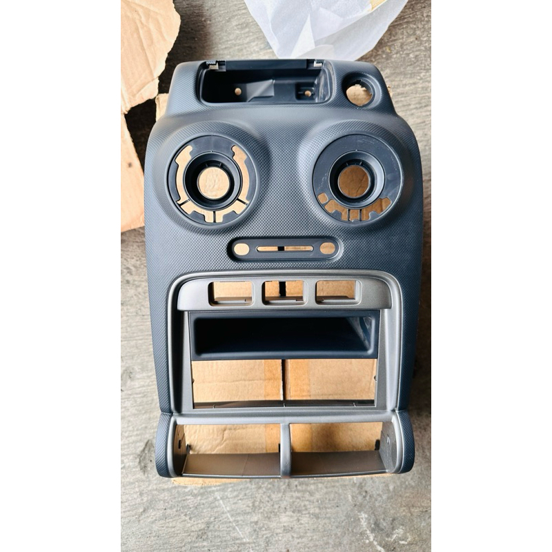 panel tape avanza xenia 2011 ke bawah ori