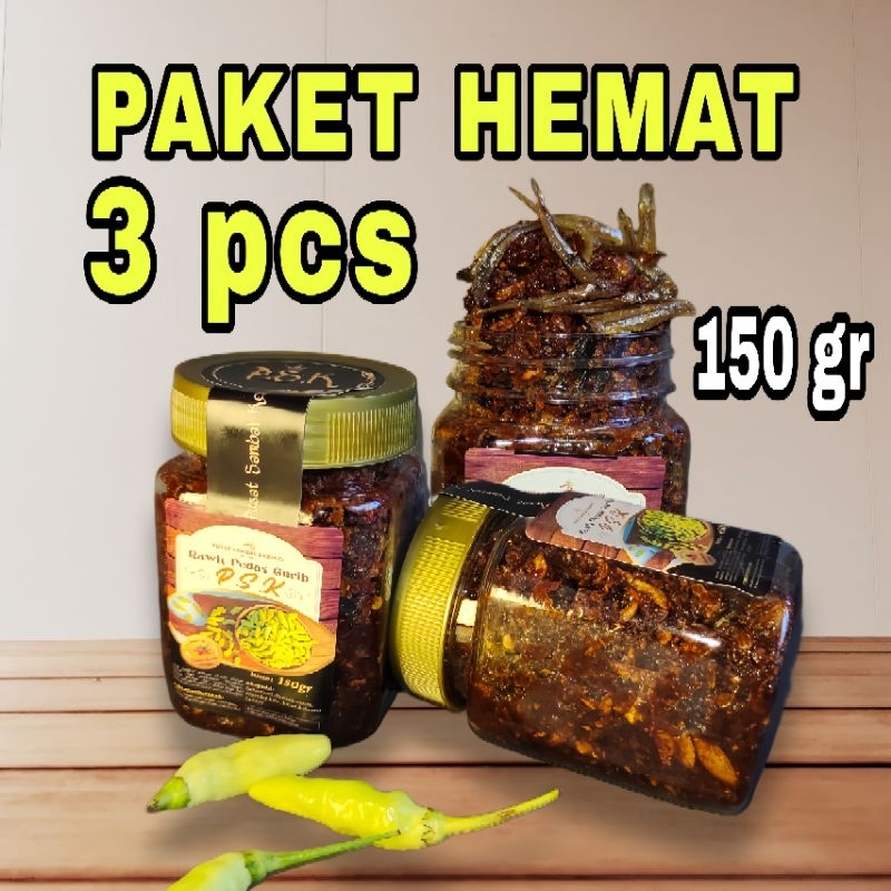 

SMK- SAMBAL RAWIT PEDAS GURIH , SAMBAL PEDAS , SAMBAL RAWIT PEDAS GURIH , SAMBAL AYAM SUWIR PEDAS GURIH , SAMBAL TERI RUMAHAN