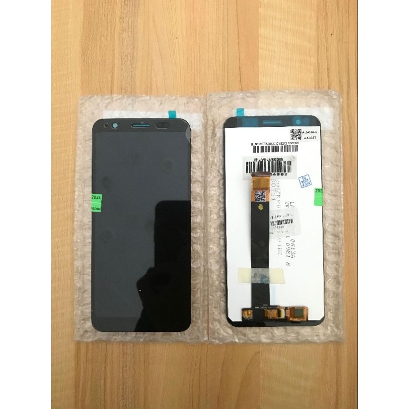 LCD FULLSET ASUS ZENFONE LIVE L1/L2/X00RD
