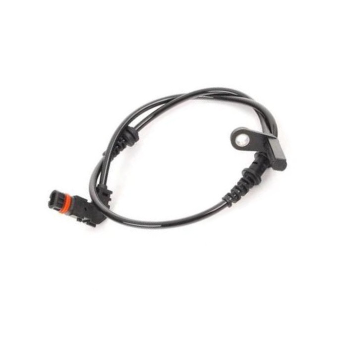 SENSOR ABS MERCY SLK 200 SLK 30 SLK 55
