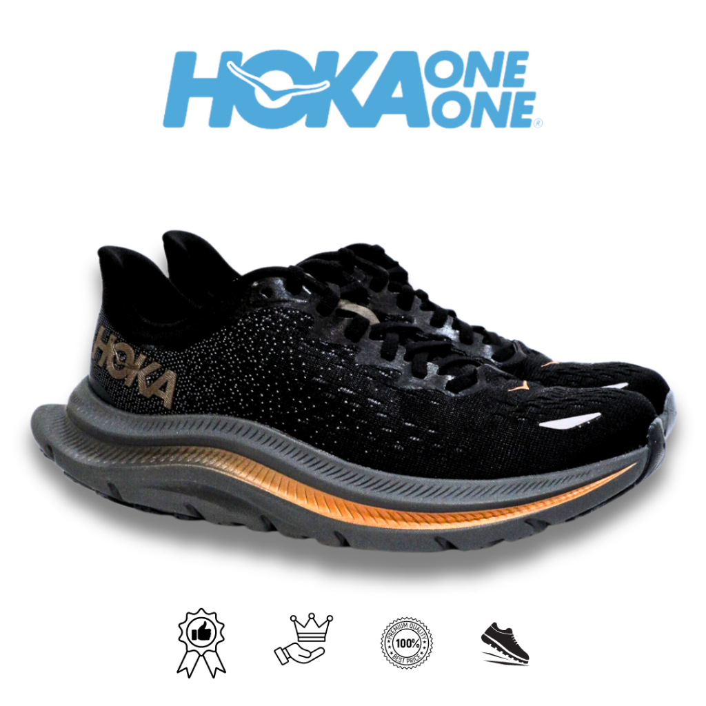 Promo TerbatasSepatu Running Hitam Hoka One One SEPATU RUNNING NEW BALANCE FUELCELL PREMIUM QUALITY 