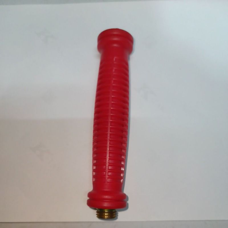 Stik Handle Pegangan Mesin TU26 Semprot Hama