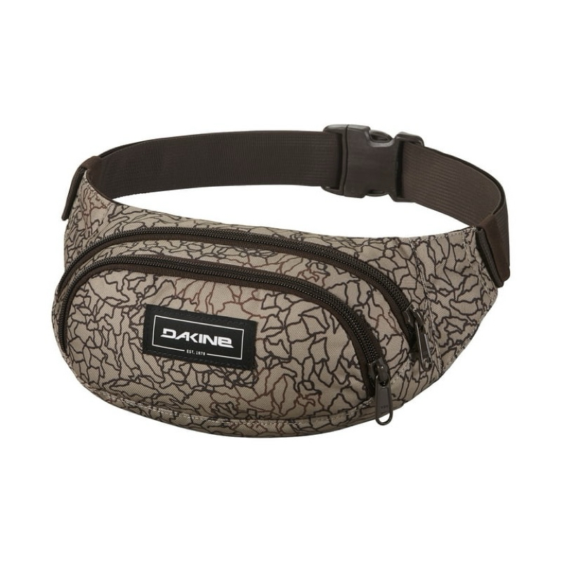 Dakine Hippack Belt Bag