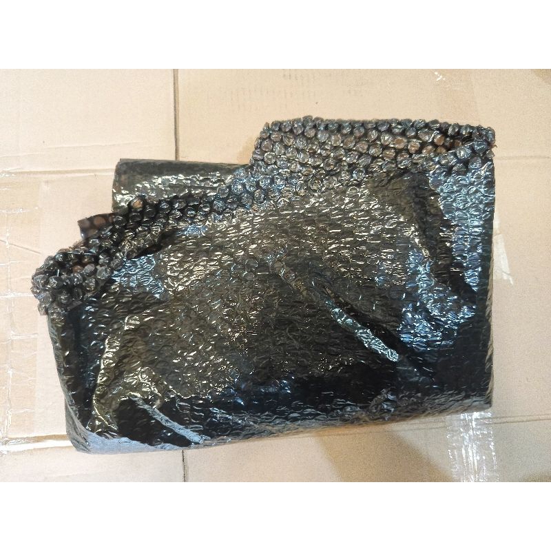 

ekstra bubble wraf