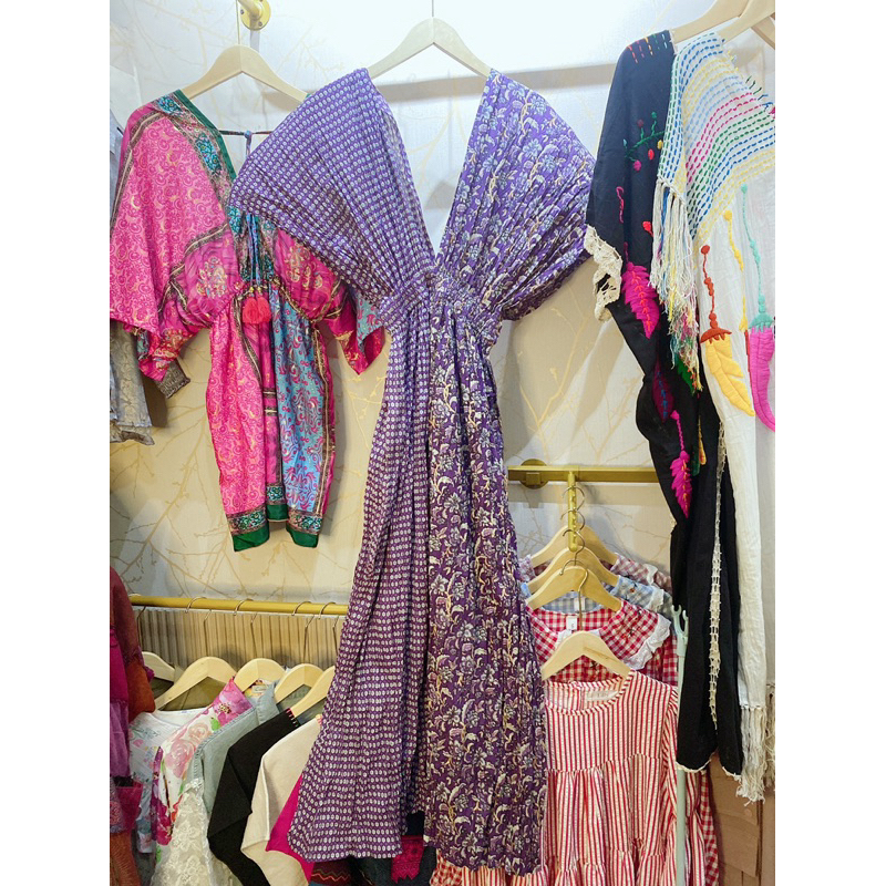 DRESS INDIA PREMIUM by Designer