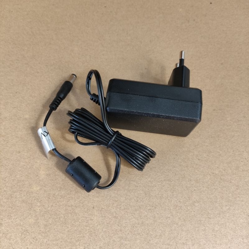 Charger Kurumi KV 03