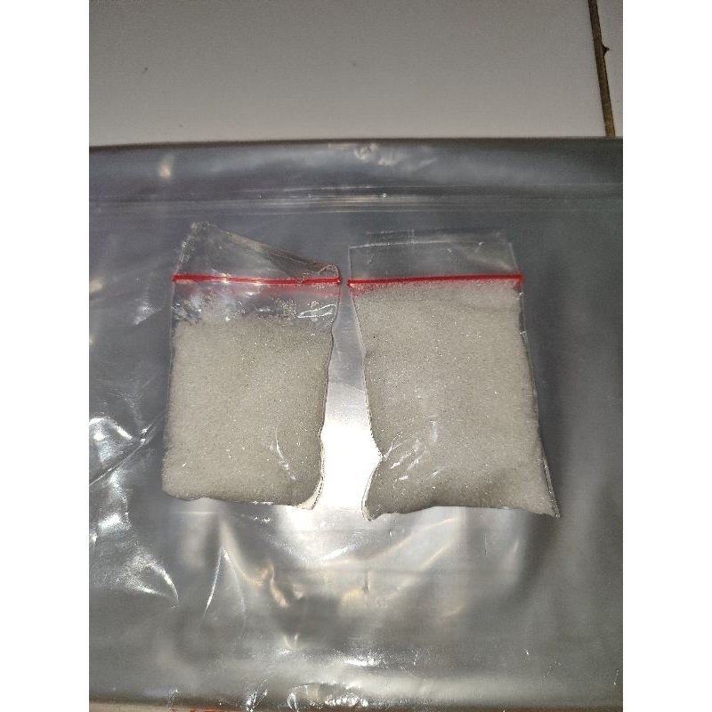 

ZA food grade nata de coco