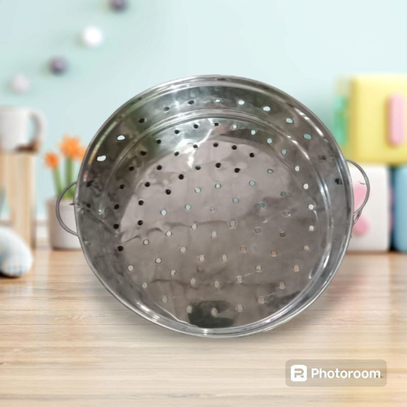 langseng/ klakat kukusan