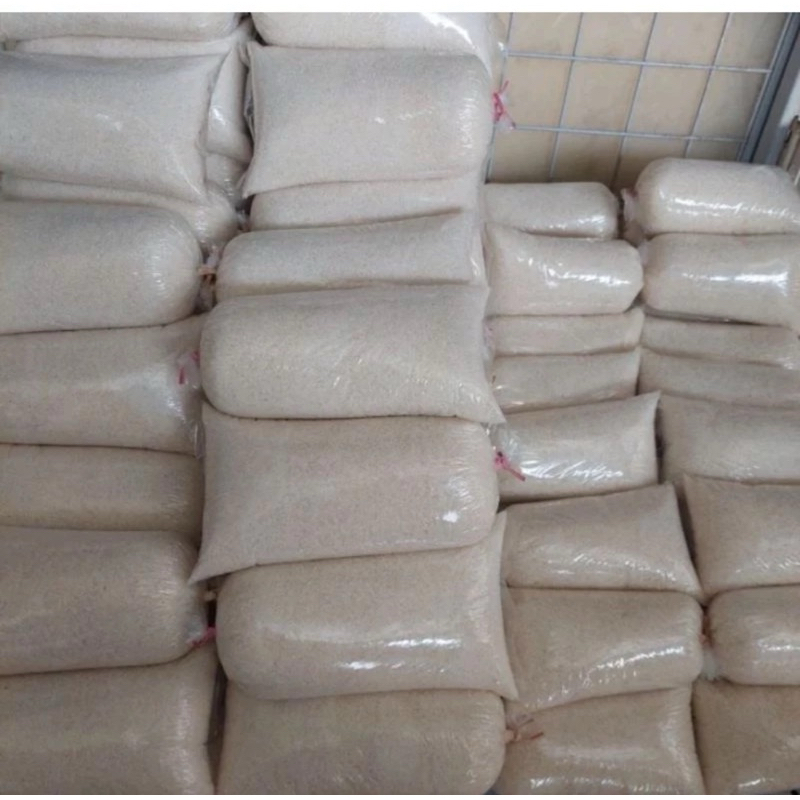 

GULA PASIR 500gr