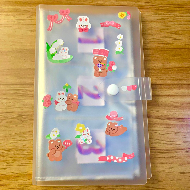 

KODE V37V ALBUM MENABUNG 3 HARI SAVING ALBUM ALBUM MENABUNG MURAH