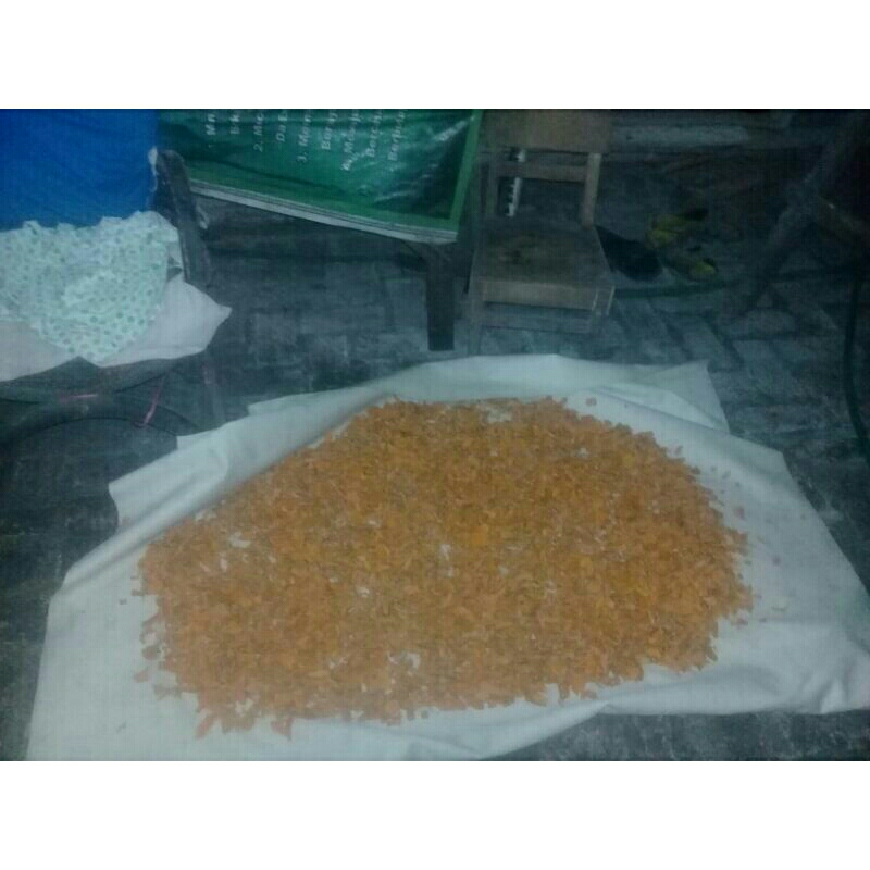 

kunyit kering 1kg