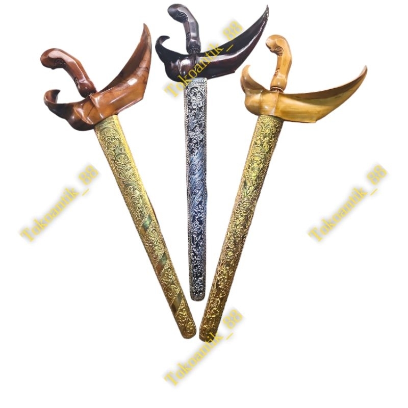 WARANGKA LADRANG SURAKARTA SOLO GARAP HALUSAN KAYU JATI SONO CENDANA