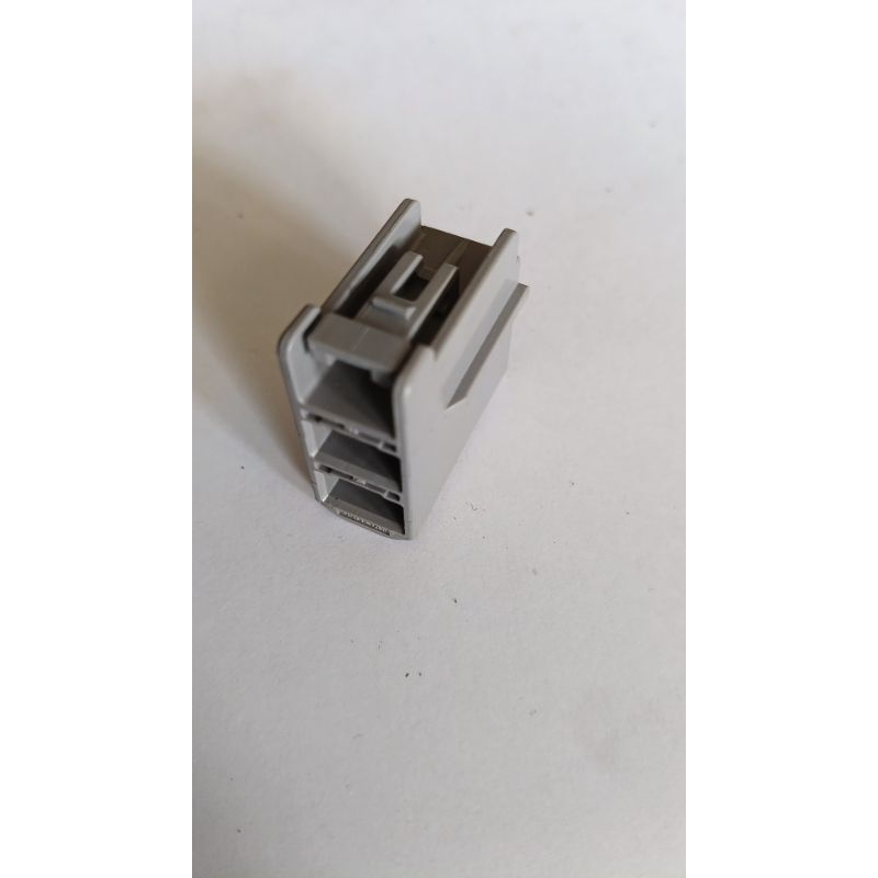 soket EPS stir pin 2 Original Hyundai accent verna atoz avega bimantara coupe creta elantra excel ge