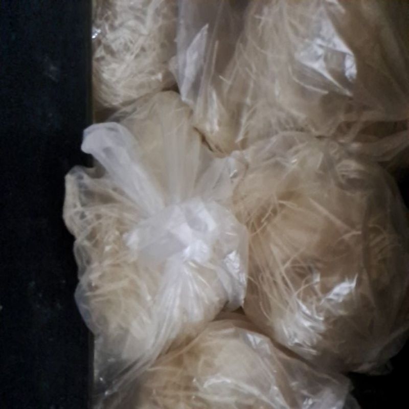 

(1/2 kg) Bihun Kiloan