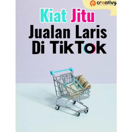 

(ID2463) Tiktok Marketing