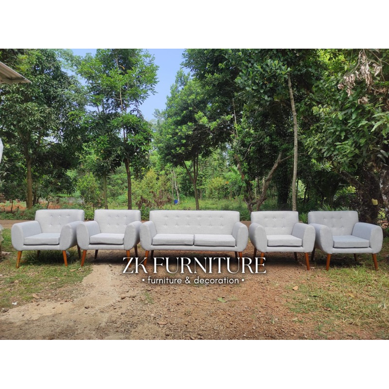 sofa retro / sofa tamu jati / sofa minimalis / sofa pelaminan retro / sofa pelaminan minimalis / kur