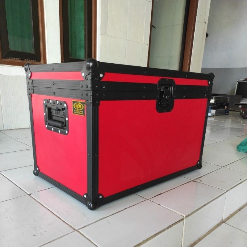 Hardcase Kabel/Box Kabel