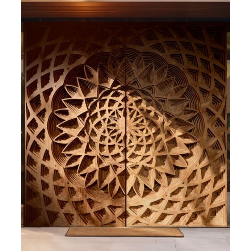 pintu mahoni.pintu jati.pintu rumah.daun pintu rumah.daun pintu kayu.pintu kayu.pintu minimalis.pint