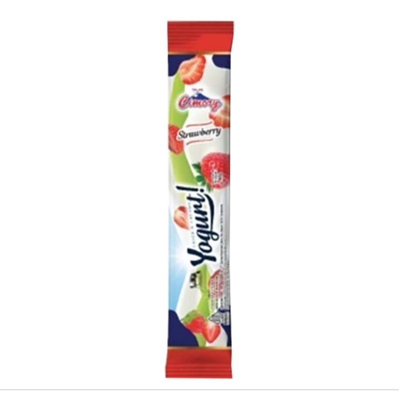 

CIMORY Yogurt Stick