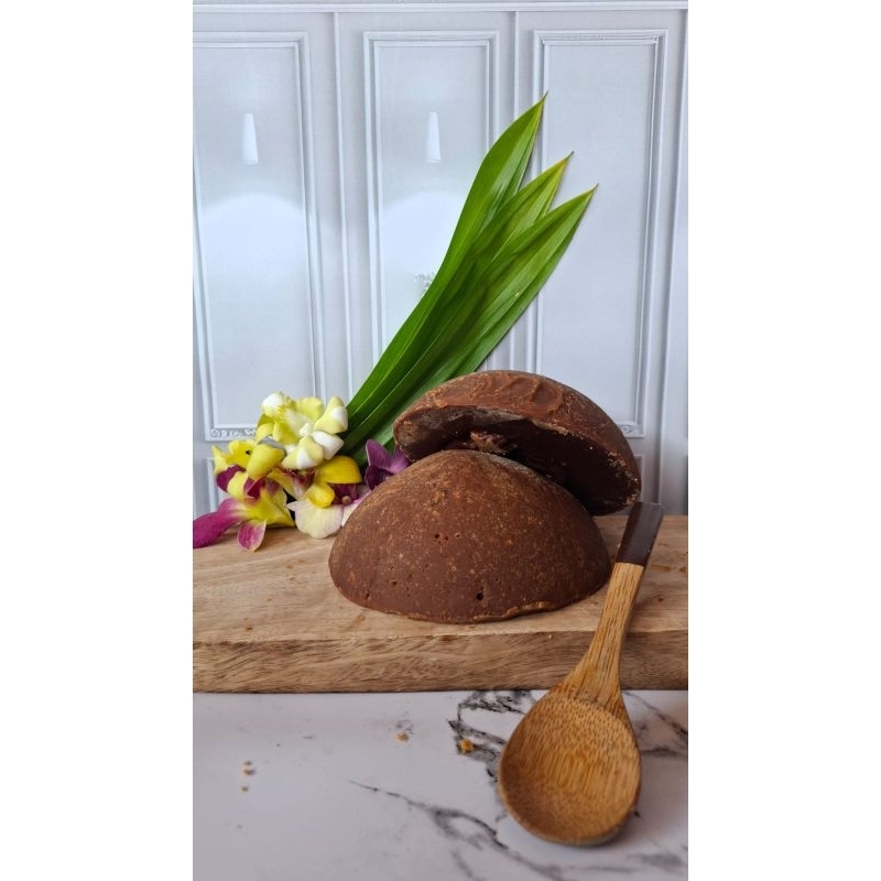 

Gula Aren 100% Murni / Gula Aren SIBOLI / Gula Aren alami Tanpa Campuran