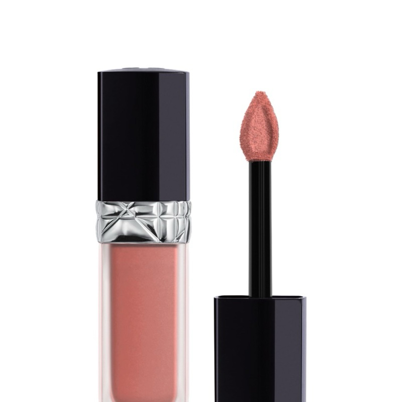 DIOR Rouge Forever Liquid Lipstick