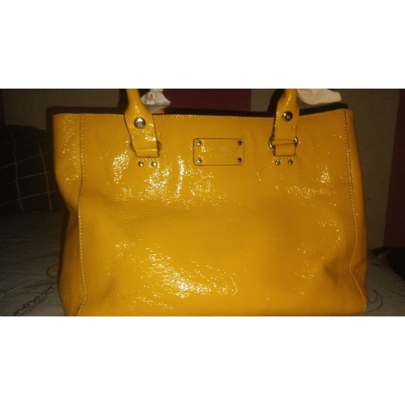 kate spade ori handbag