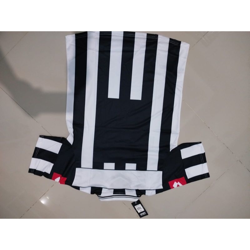 jersey juventus retro 2013