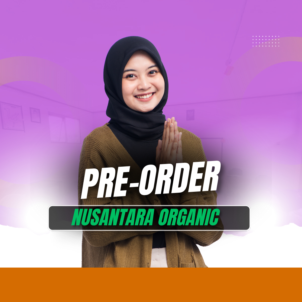 

Madu Hutan Manis Murni Alami Tanpa Campuran Asli Nusantara Organic Forest Raw Honey Madu Diet