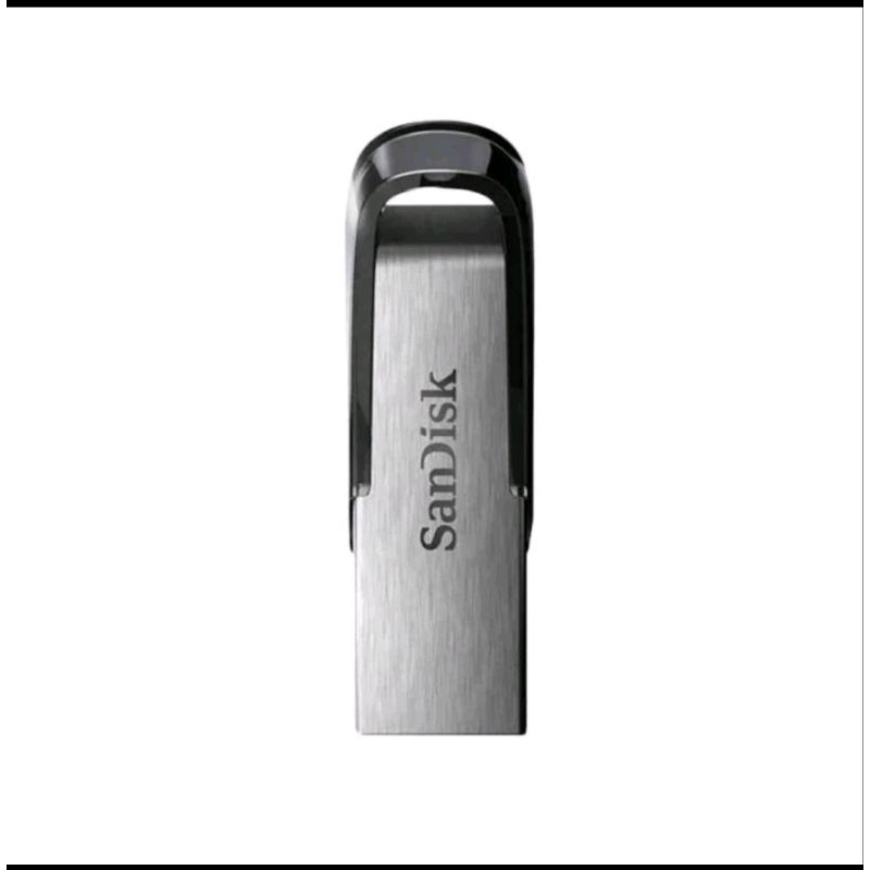 Flashdisk Sandisk 2 GB/4 GB/8 GB/16 GB/32 GB/64 GB Ultra Falir Sandisk