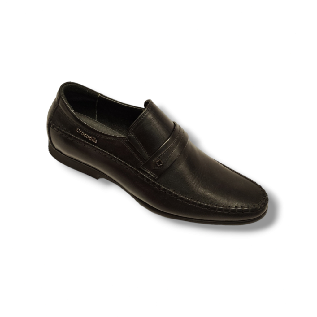 Crocodile CR 7534 Sepatu Formal Pria