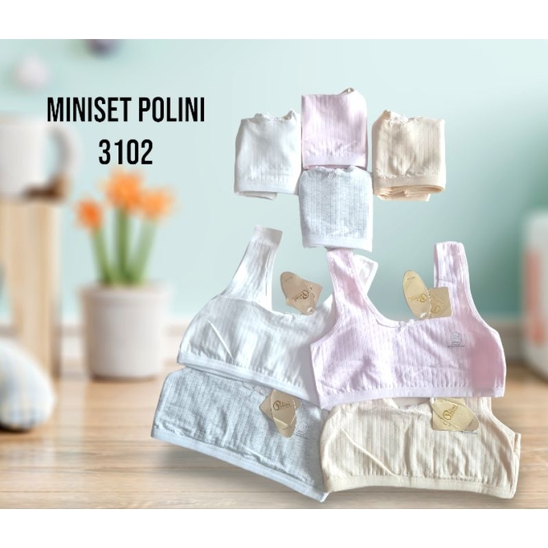 miniset remaja miniset cewek miniset perempuan miniset wanita miniset abg miniset remaja polini mini