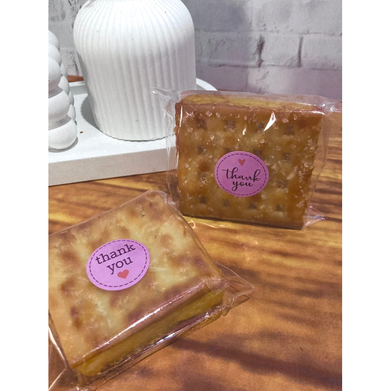 Gabin Tape Goreng Kue Tape