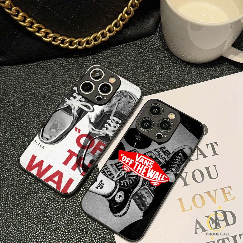 Case Softcase Xiaomi Redmi 9 9A 9C 10A 10 10 5G 10c 12 12c A1 A2 Note 10 11 12 11Pro 12Pro 4G 5G Red