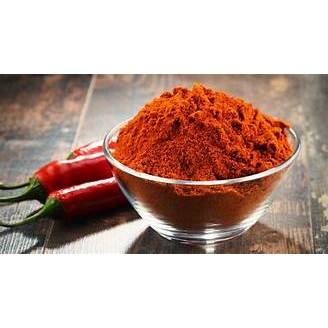 

Koken Cabe Bubuk (25 G)