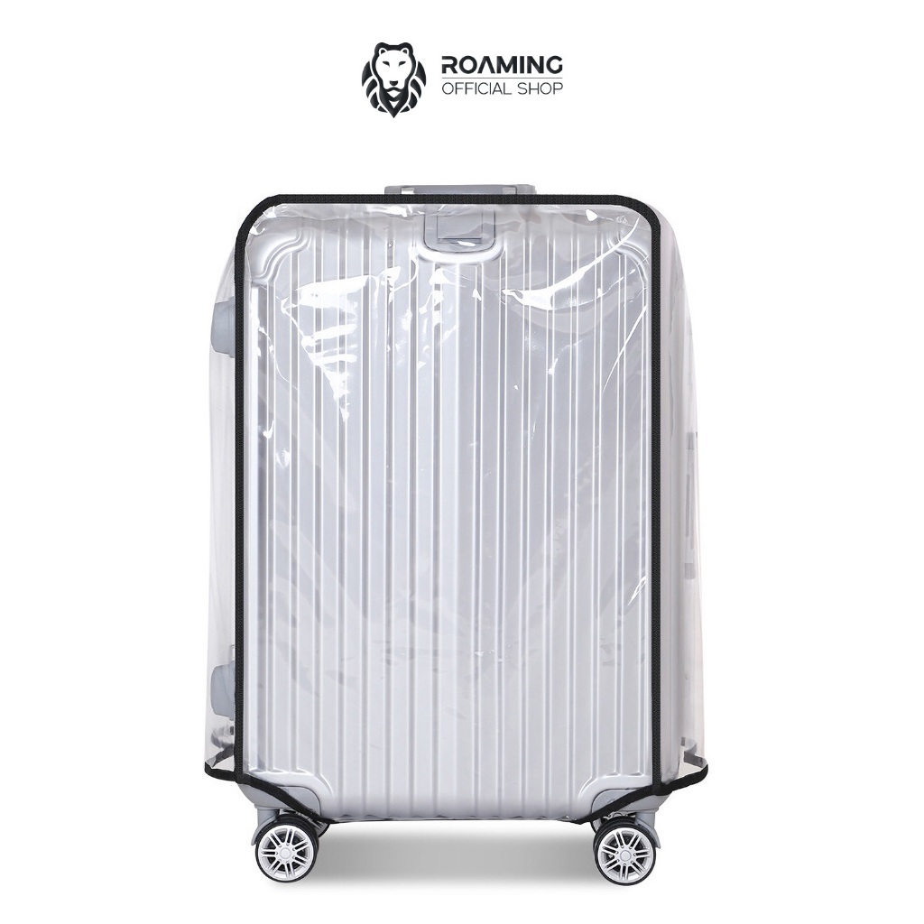 Roaming Cover Mika Koper 20 Inch - 30 Inch