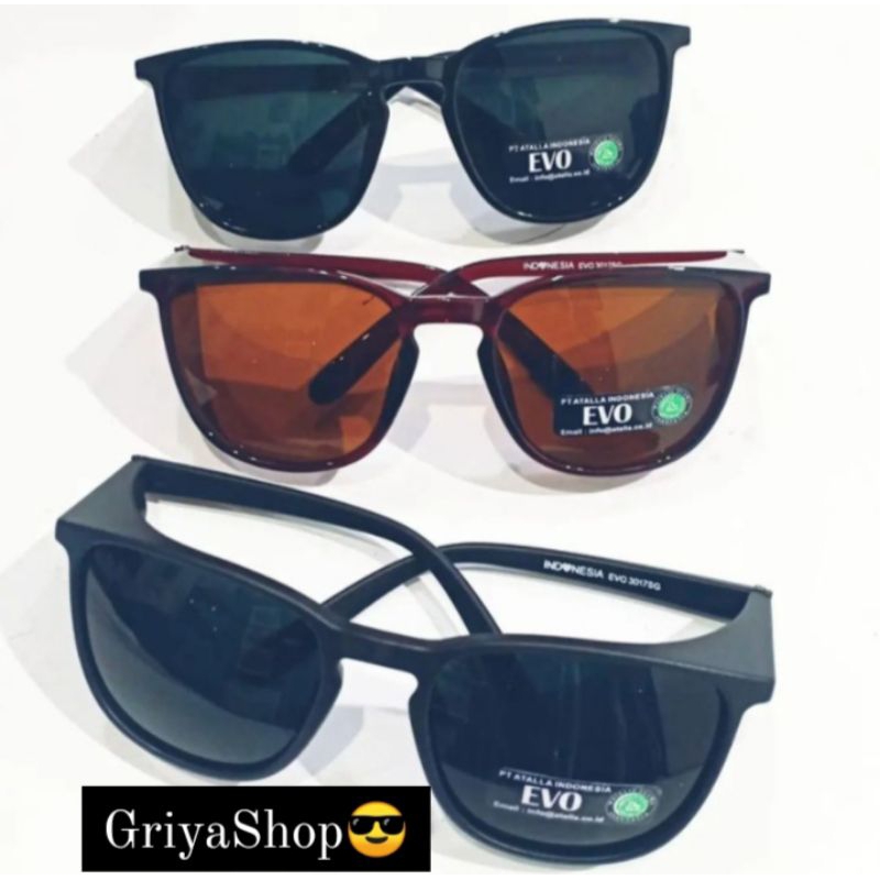 Kacamata Safety,Kacamata Retro, Kacamata anti debu