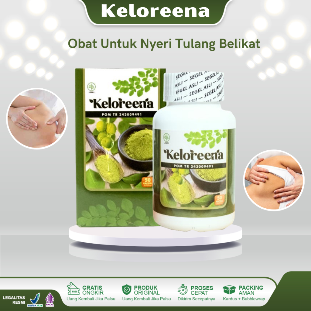 Obat Nyeri Tulang Belikat, Obat Nyeri Otot Belikat, Obat Nyeri Tulang Belikat Bahu, Obat Herbal Saki