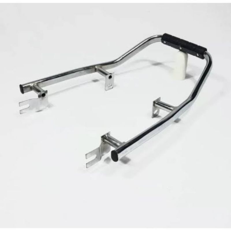 begel behel honda supra x lama supra fit lama