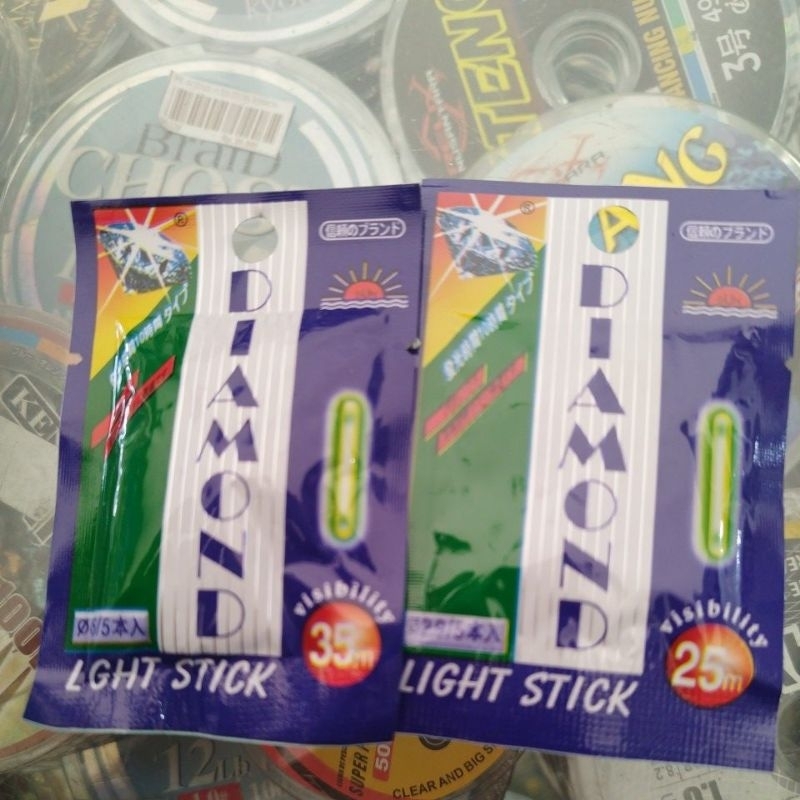

fosfor diamond dus isi 50pcs