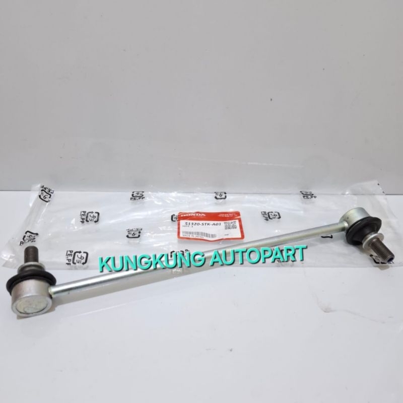 Stabilizer Link Stabil Honda CRV Gen4 Gen 4n 2013-2017