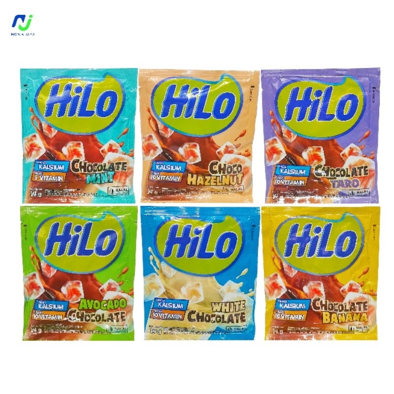 

Susu Hilo All Varian Renteng Isi 10 Pcs