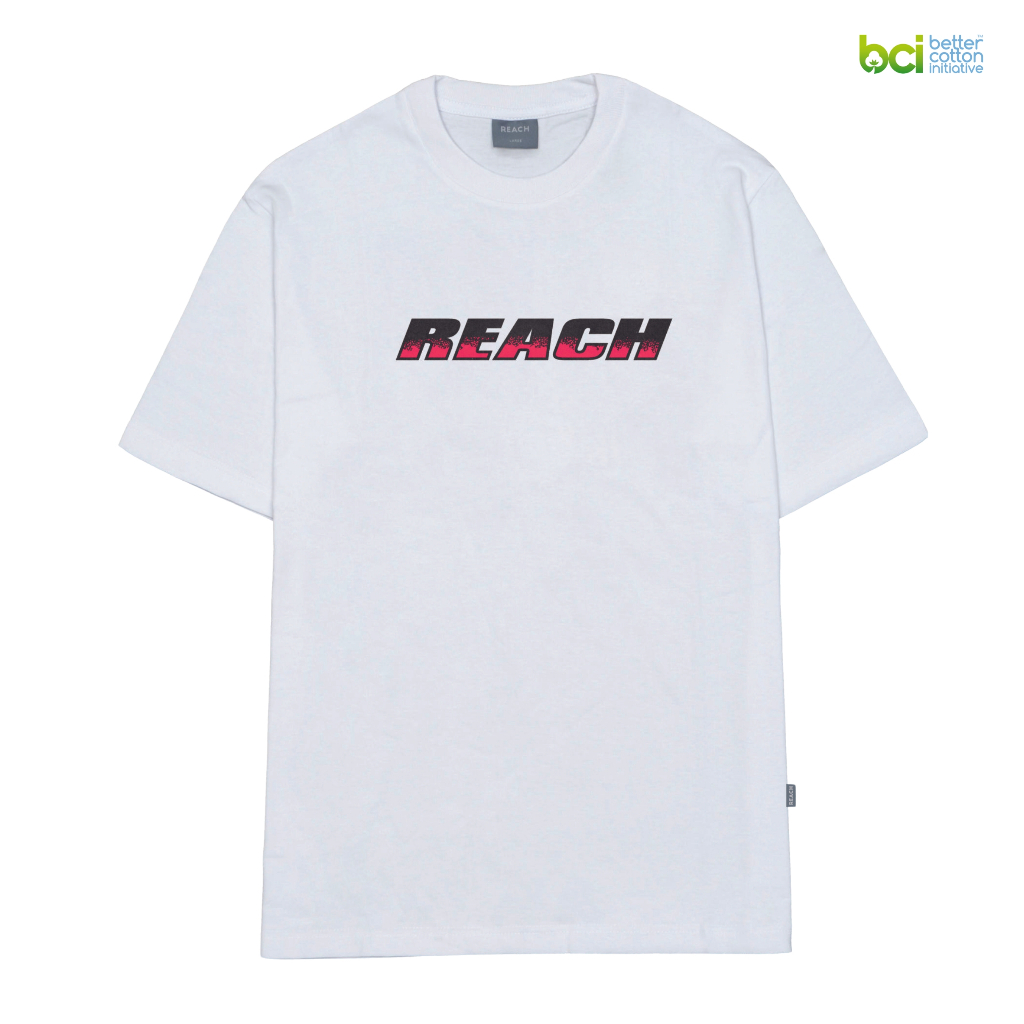 KAOS PRIA DISTRO ORIGINAL BAJU KAOS PREMIUM COTTON COMBED 20S