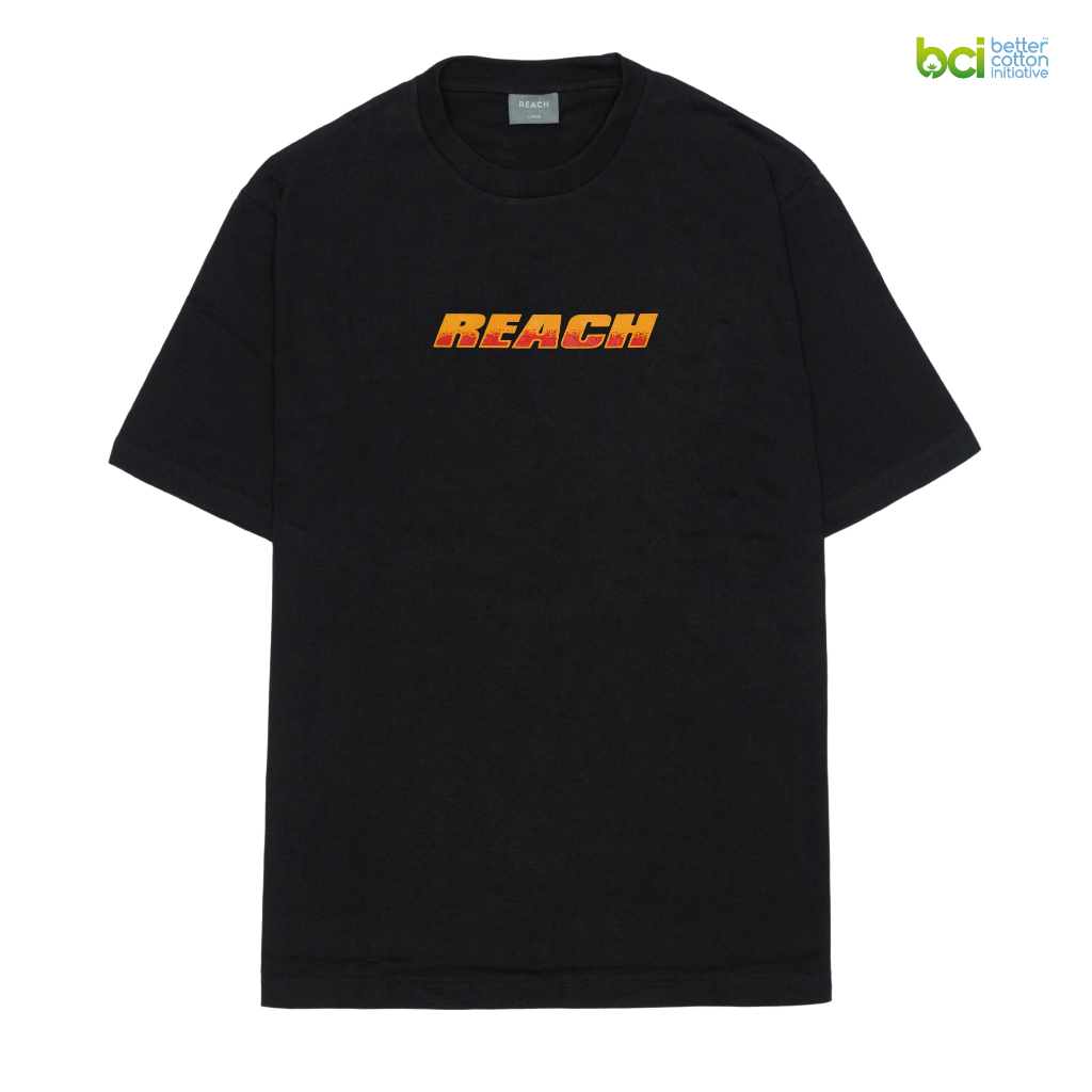 BAJU KAOS PRIA COTTON COMBED 20S HEAVYWEIGHT COTTON