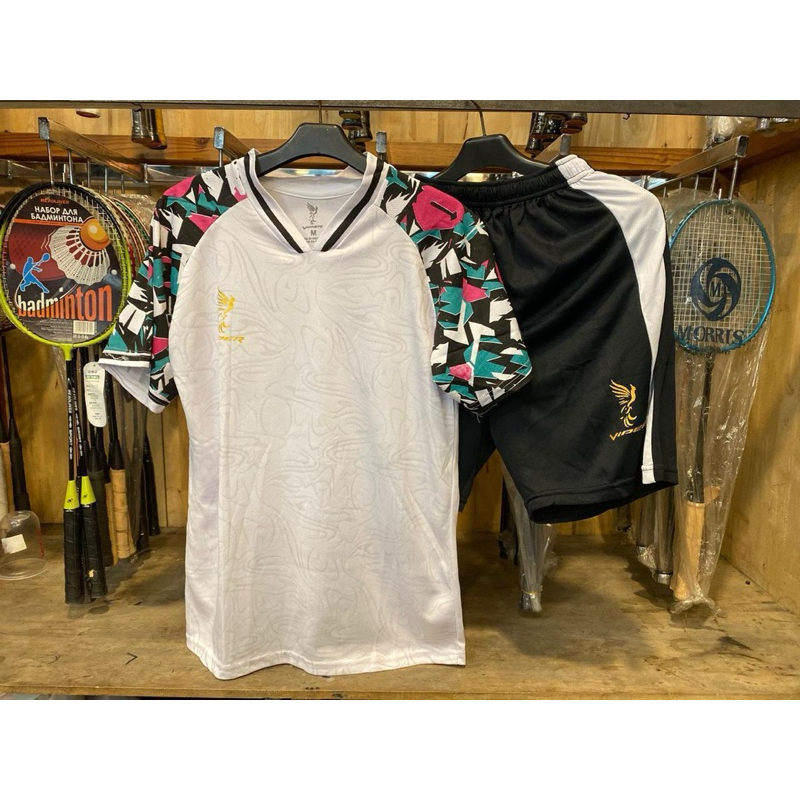 baju futsal baju bola kaos futsal jersey futsal jersey bola setelan futsal