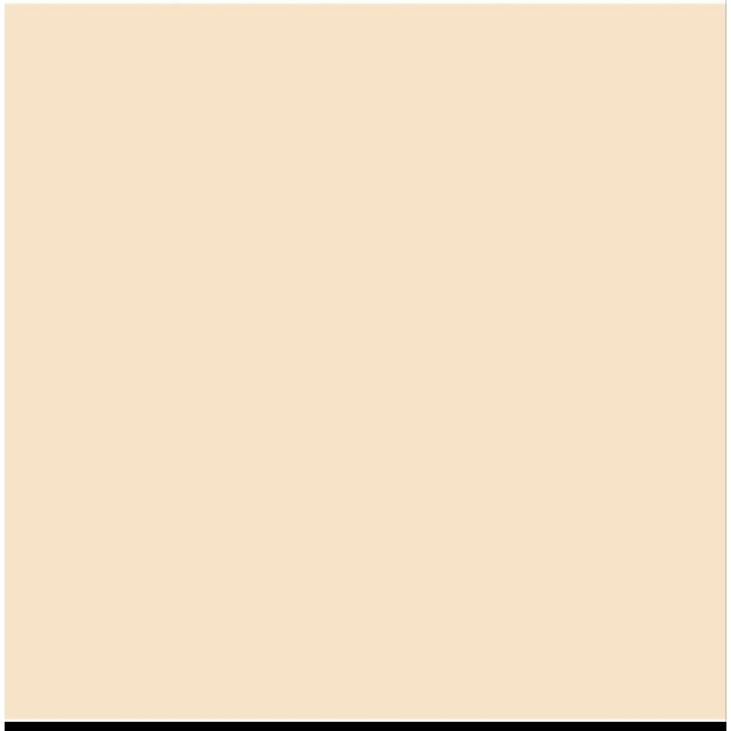 

KERTAS KADO SANSAN WAWA/SANWA LIGHT CREAM SW5120