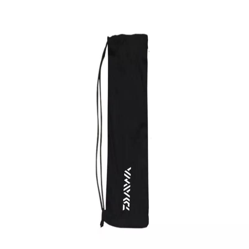 tas pancing (Daiwa) simple praktis untuk joran & reel